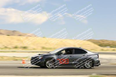 media/Oct-08-2023-Extreme Speed (Sun) [[05af469d3b]]/4-Orange/session 1 skid pad/